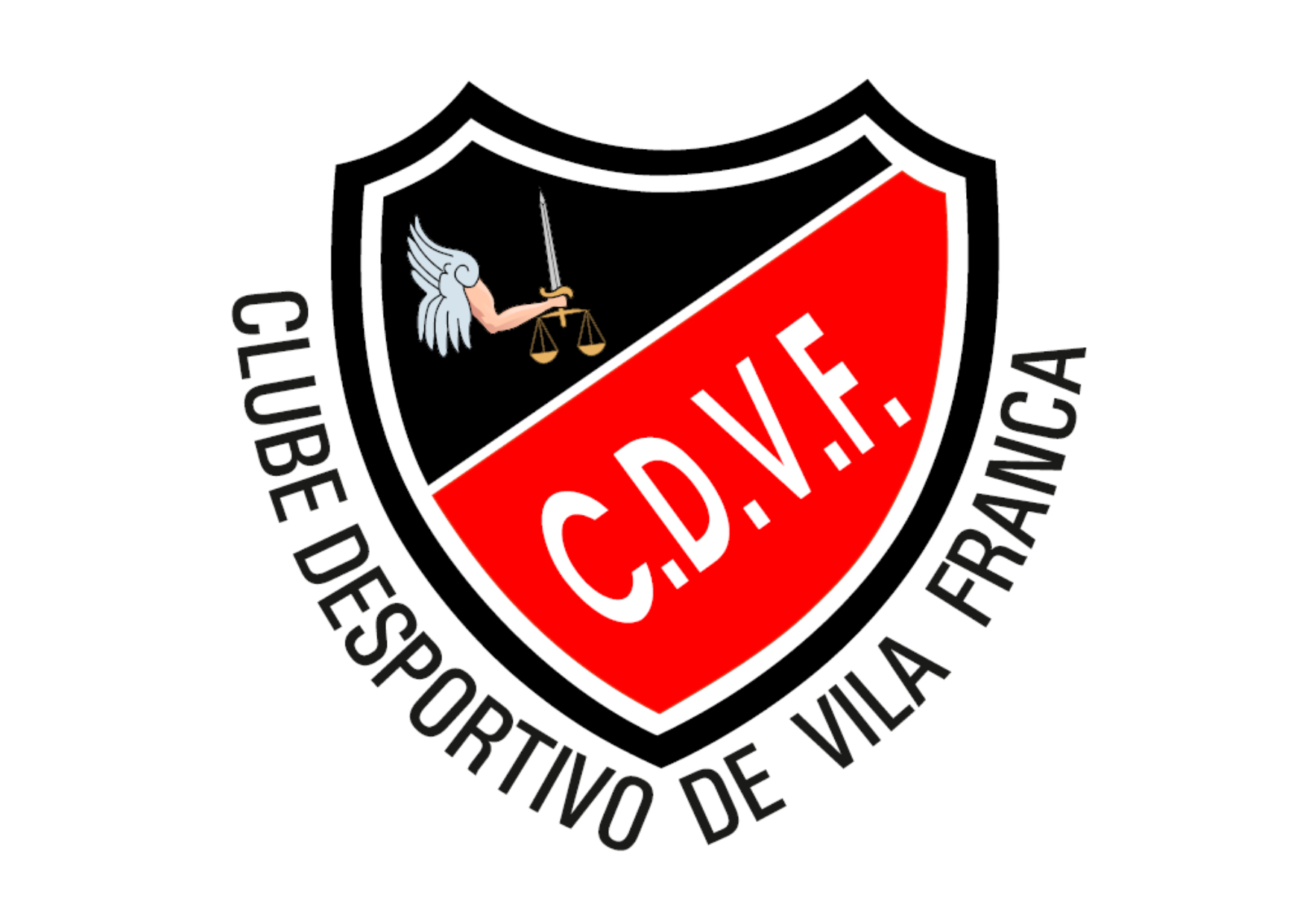 Clube Desportivo de Vila Franca